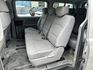 Hyundai Starex  第6張縮圖
