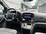 Hyundai Starex  第8張縮圖