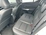 Nissan Kicks  第2張縮圖