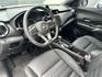Nissan Kicks  第3張縮圖
