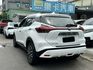 Nissan Kicks  第4張縮圖