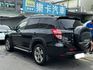 Toyota RAV4  第2張縮圖