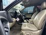 Toyota RAV4  第3張縮圖
