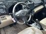 Toyota RAV4  第4張縮圖