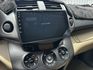Toyota RAV4  第5張縮圖