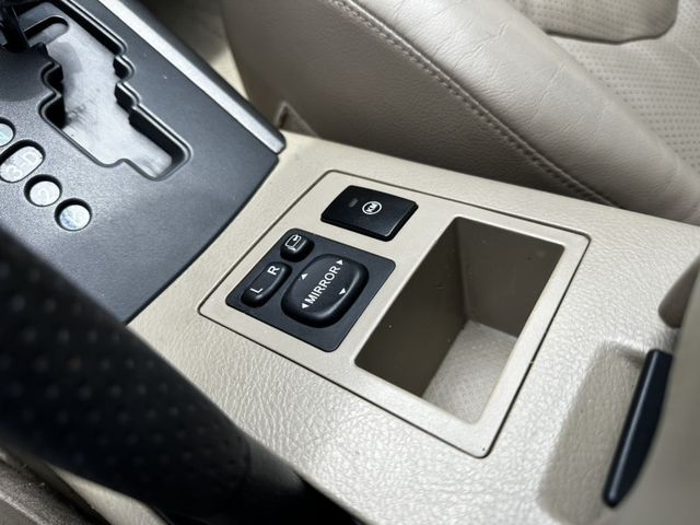 Toyota RAV4  第6張相片