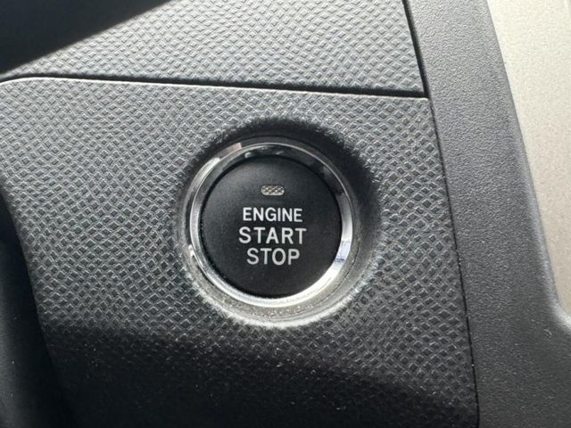 Toyota Yaris  第7張相片