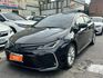 Toyota ALTIS  第1張縮圖