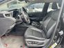 Toyota ALTIS  第2張縮圖