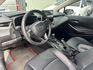 Toyota ALTIS  第3張縮圖