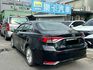 Toyota ALTIS  第4張縮圖