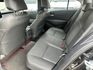 Toyota ALTIS  第6張縮圖