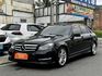 Mercedes-Benz/賓士 C250  第1張縮圖