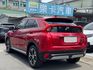 Mitsubishi Eclipse Cross  第2張縮圖