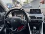 Mitsubishi Eclipse Cross  第3張縮圖