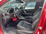 Mitsubishi Eclipse Cross  第4張縮圖