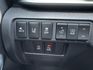 Mitsubishi Eclipse Cross  第7張縮圖