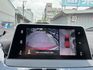 Mitsubishi Eclipse Cross  第9張縮圖