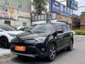 Toyota RAV4  第1張縮圖