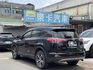 Toyota RAV4  第2張縮圖