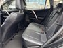 Toyota RAV4  第4張縮圖