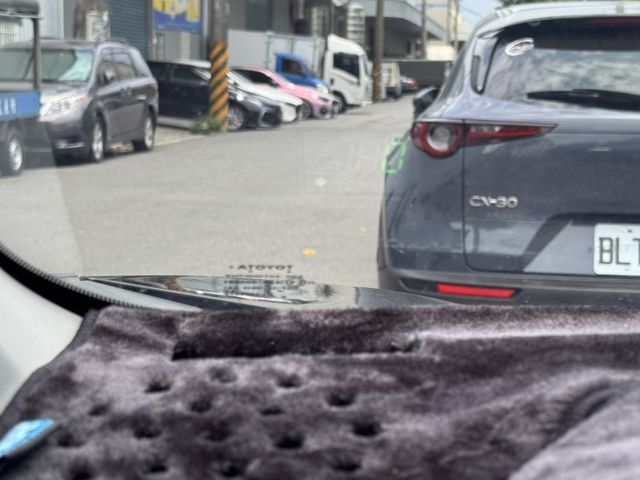 Toyota RAV4  第5張相片