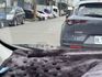 Toyota RAV4  第5張縮圖