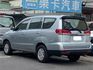 Mitsubishi Zinger  第2張縮圖