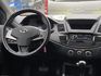 Mitsubishi Zinger  第4張縮圖