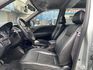 Mitsubishi Zinger  第6張縮圖