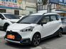 Toyota SIENTA  第1張縮圖