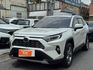 Toyota RAV4  第1張縮圖