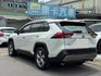 Toyota RAV4  第2張縮圖