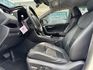 Toyota RAV4  第4張縮圖