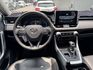 Toyota RAV4  第6張縮圖