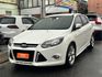 Ford/福特 Focus  第1張縮圖