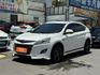 Luxgen U6 Turbo  第1張縮圖