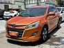 Luxgen U6 Turbo  第1張縮圖