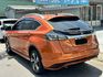 Luxgen U6 Turbo  第2張縮圖