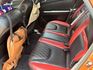 Luxgen U6 Turbo  第3張縮圖