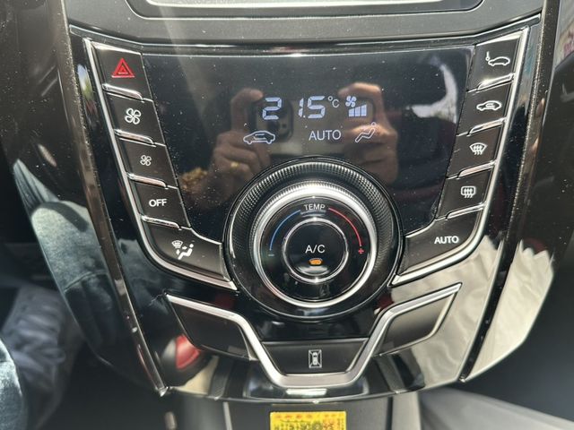 Luxgen U6 Turbo  第5張相片