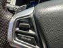 Luxgen U6 Turbo  第7張縮圖