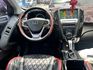Luxgen U6 Turbo  第8張縮圖