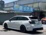 Subaru Levorg  第2張縮圖