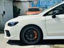 Subaru Levorg  第3張縮圖