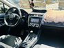 Subaru Levorg  第7張縮圖