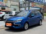 Mitsubishi Colt Plus  第1張縮圖