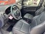 Mitsubishi Colt Plus  第4張縮圖