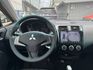 Mitsubishi Colt Plus  第5張縮圖
