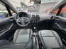 Mitsubishi Colt Plus  第7張縮圖